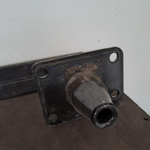Image Renfort pare choc avant (traverse) - PEUGEOT 3008 1