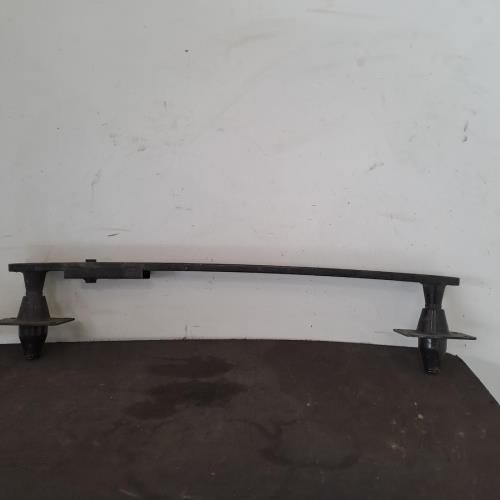 Image Renfort pare choc avant (traverse) - PEUGEOT 3008 1