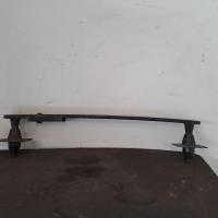 Pièce Auto