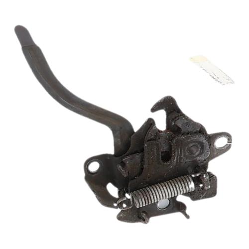 Image Serrure de capot - TOYOTA VERSO