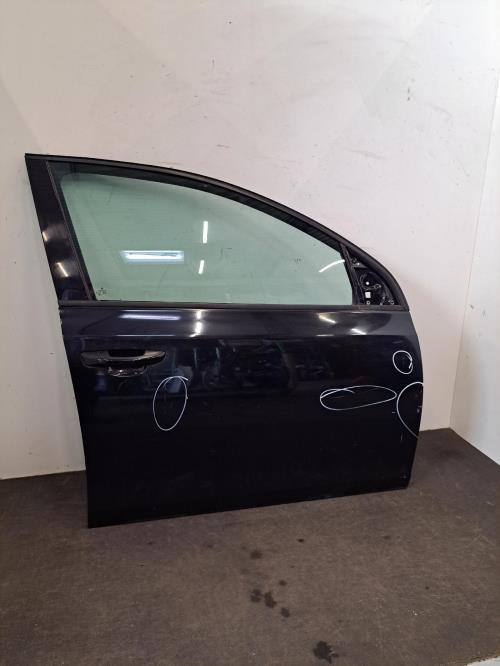 Image Porte avant droit - VOLKSWAGEN GOLF 6