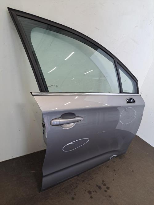 Image Porte avant droit - CITROEN C4 2