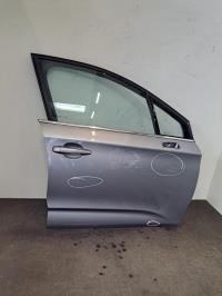 Pièce Auto