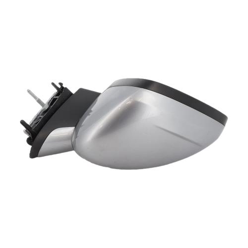 Image Retroviseur gauche - CITROEN C4 2