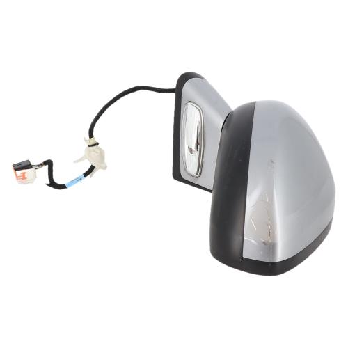 Image Retroviseur gauche - CITROEN C4 2