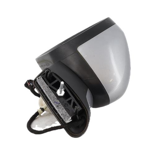 Image Retroviseur gauche - CITROEN C4 2