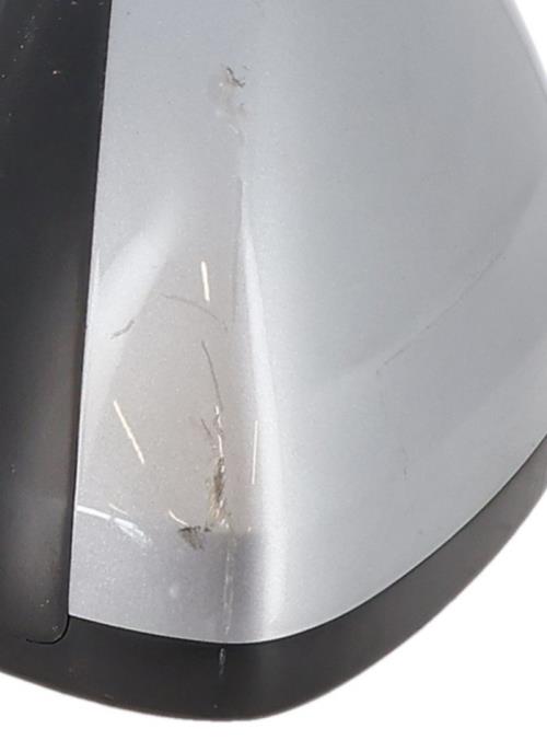 Image Retroviseur gauche - CITROEN C4 2