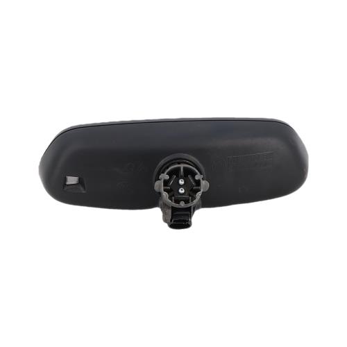 Image Retroviseur interieur - CITROEN C4 2
