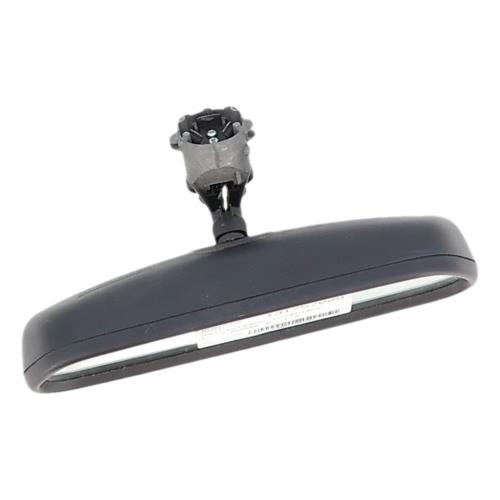 Image Retroviseur interieur - CITROEN C4 2
