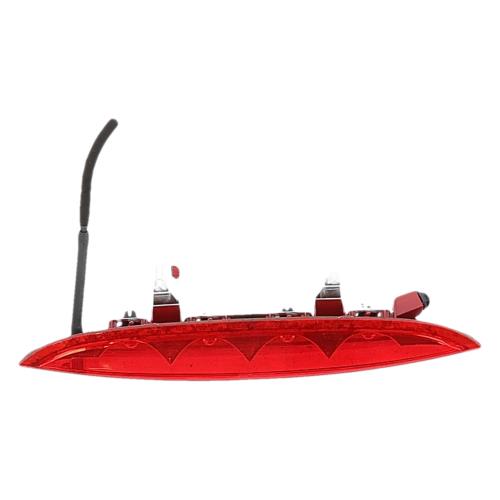 Image Feu arriere stop central - PEUGEOT 208 1
