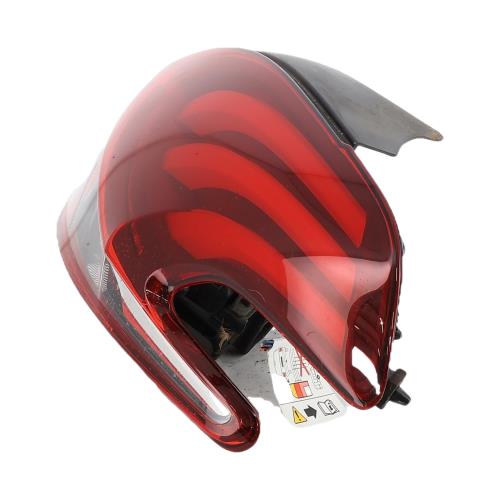 Image Feu arriere principal droit (feux) - PEUGEOT 208 1