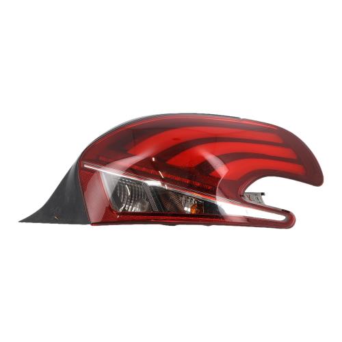 Image Feu arriere principal droit (feux) - PEUGEOT 208 1