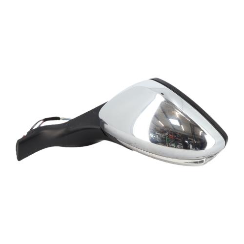 Image Retroviseur gauche - PEUGEOT 208 1