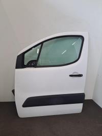 Pièce Auto