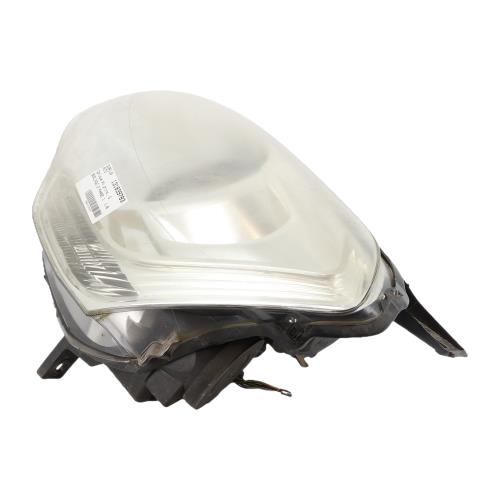 Image Optique avant principal gauche (feux)(phare) - CITROEN BERLINGO 2