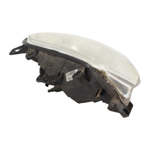 Image Optique avant principal gauche (feux)(phare) - CITROEN BERLINGO 2