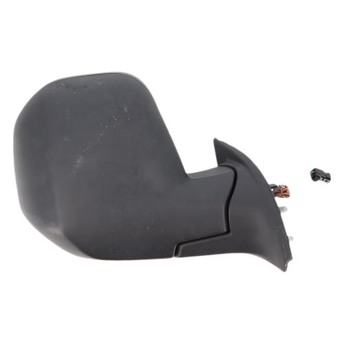 Image Retroviseur droit - CITROEN BERLINGO 2