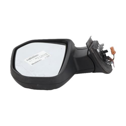 Image Retroviseur droit - CITROEN BERLINGO 2