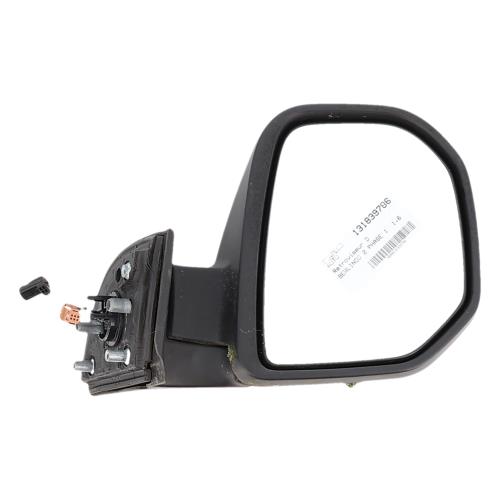 Image Retroviseur droit - CITROEN BERLINGO 2