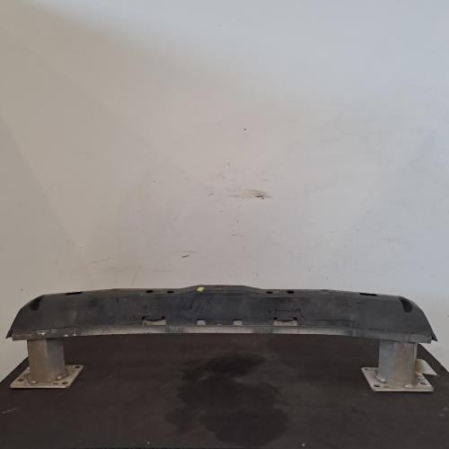 Image Renfort pare choc avant (traverse) - CITROEN BERLINGO 2