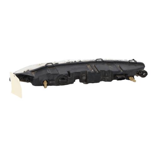 Image Optique avant secondaire droit (feux)(clignotant) - CITROEN C4 PICASSO 2