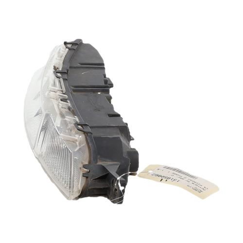 Image Optique avant secondaire droit (feux)(clignotant) - CITROEN C4 PICASSO 2