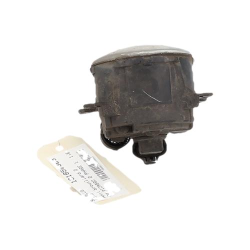 Image Anti brouillard droit (feux) - CITROEN C4 PICASSO 2