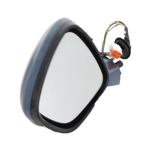 Image Retroviseur gauche - CITROEN C4 PICASSO 2