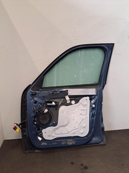 Image Porte avant droit - CITROEN C4 PICASSO 2