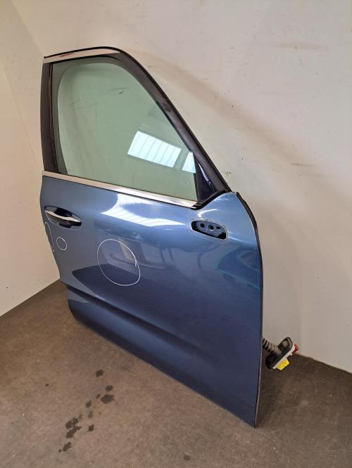 Image Porte avant droit - CITROEN C4 PICASSO 2