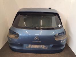 Pièce Auto