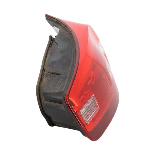 Image Feu arriere principal droit (feux) - CITROEN C4 PICASSO 2