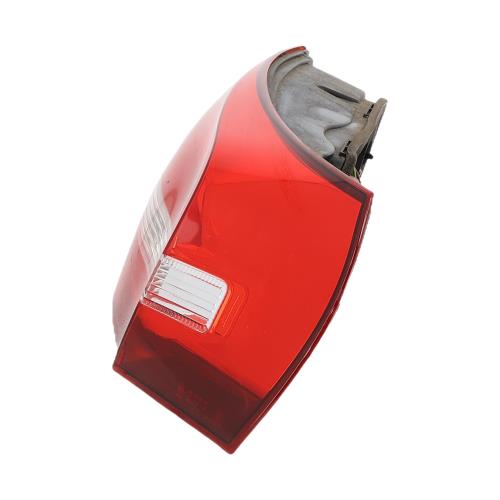 Image Feu arriere principal droit (feux) - CITROEN C4 PICASSO 2