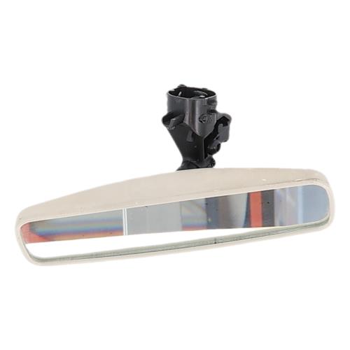 Image Retroviseur interieur - CITROEN C4 PICASSO 2
