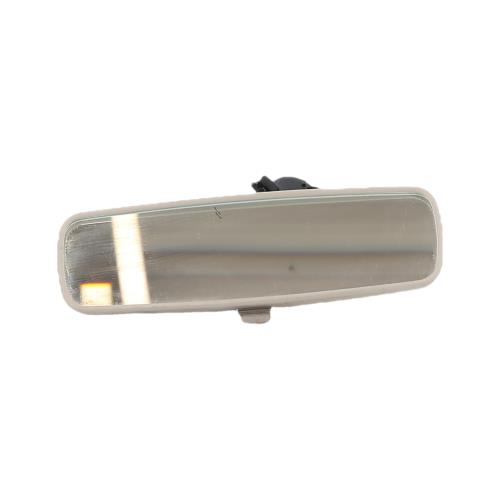 Image Retroviseur interieur - CITROEN C4 PICASSO 2