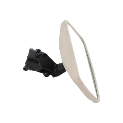 Image Retroviseur interieur - CITROEN C4 PICASSO 2