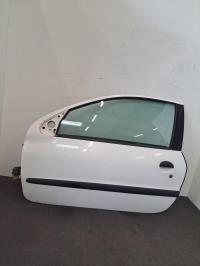 Pièce Auto