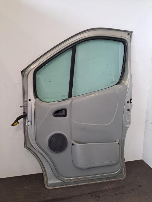 Image Porte avant droit - RENAULT TRAFIC 2