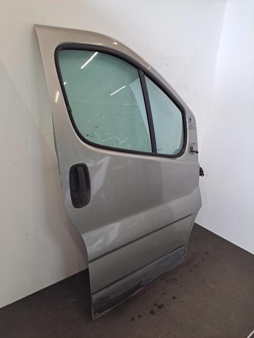 Image Porte avant droit - RENAULT TRAFIC 2