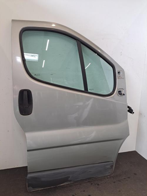 Image Porte avant droit - RENAULT TRAFIC 2