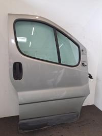 Pièce Auto