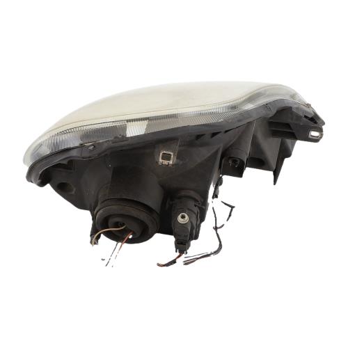 Image Optique avant principal gauche (feux)(phare) - RENAULT TRAFIC 2