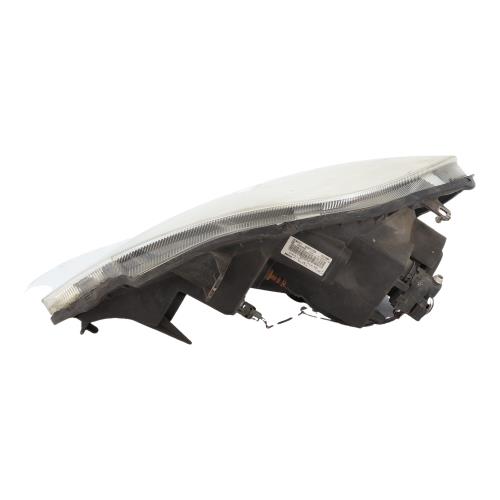 Image Optique avant principal droit (feux)(phare) - RENAULT TRAFIC 2