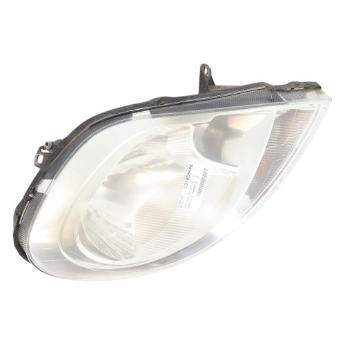 Image Optique avant principal droit (feux)(phare) - RENAULT TRAFIC 2