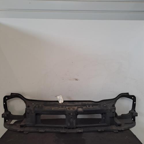 Image Armature avant, Masque avant - RENAULT TRAFIC 2