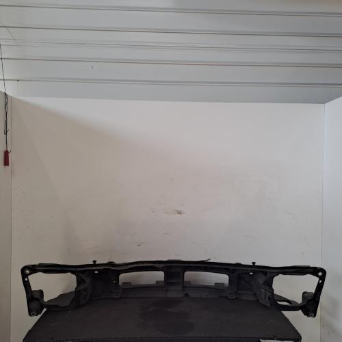 Image Armature avant, Masque avant - RENAULT TRAFIC 2