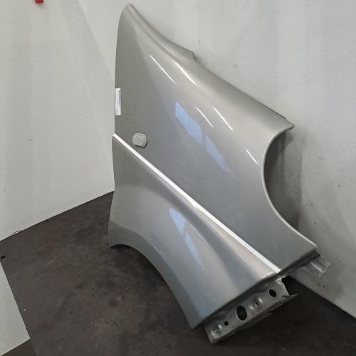 Image Aile avant droit - RENAULT TRAFIC 2