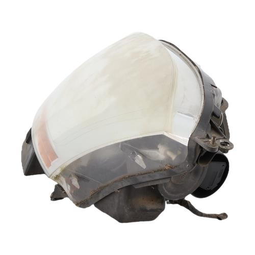 Image Optique avant principal gauche (feux)(phare) - CITROEN C4 GRAND PICASSO 1