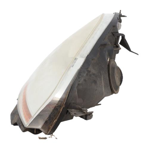 Image Optique avant principal droit (feux)(phare) - CITROEN C4 GRAND PICASSO 1