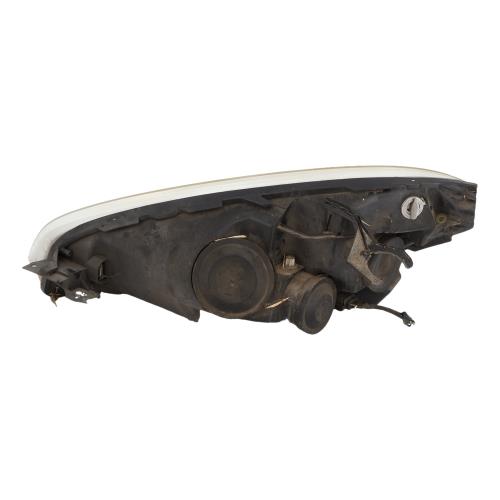 Image Optique avant principal droit (feux)(phare) - CITROEN C4 GRAND PICASSO 1